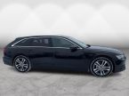 Audi A6 - fotka číslo 7