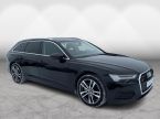 Audi A6 - fotka číslo 8