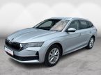 Škoda Octavia - fotka číslo 0