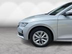 Škoda Octavia - fotka číslo 9