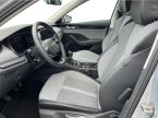 Škoda Octavia - fotka číslo 10