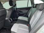Škoda Octavia - fotka číslo 11
