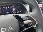 Škoda Octavia - fotka číslo 13