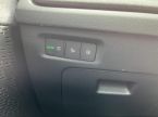 Škoda Octavia - fotka číslo 15