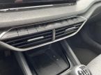 Škoda Octavia - fotka číslo 16
