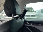 Škoda Octavia - fotka číslo 21
