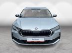 Škoda Octavia - fotka číslo 2