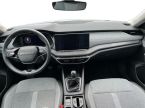 Škoda Octavia - fotka číslo 4