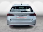 Škoda Octavia - fotka číslo 6