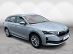 Škoda Octavia - fotka číslo 8