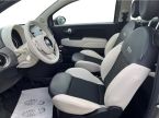 Fiat 500 - fotka číslo 10