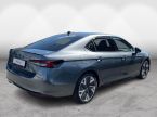 Škoda Superb - fotka číslo 1