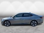 Škoda Superb - fotka číslo 3