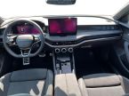 Škoda Superb - fotka číslo 4
