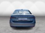 Škoda Superb - fotka číslo 6