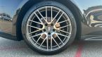 Porsche Panamera - fotka číslo 10