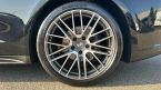 Porsche Panamera - fotka číslo 11