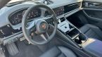 Porsche Panamera - fotka číslo 14