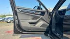 Porsche Panamera - fotka číslo 20