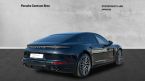 Porsche Panamera - fotka číslo 5