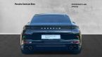 Porsche Panamera - fotka číslo 6