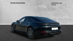 Porsche Panamera - fotka číslo 7