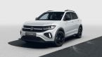 Volkswagen T-CROSS - fotka číslo 0