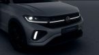 Volkswagen T-CROSS - fotka číslo 3