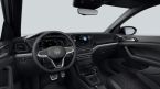 Volkswagen T-CROSS - fotka číslo 5