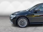 Škoda Superb - fotka číslo 9