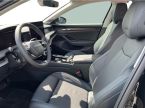 Škoda Superb - fotka číslo 10