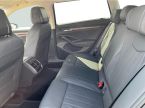 Škoda Superb - fotka číslo 11