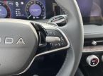 Škoda Superb - fotka číslo 13