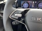 Škoda Superb - fotka číslo 14