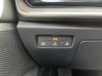 Škoda Superb - fotka číslo 15