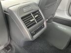Škoda Superb - fotka číslo 20