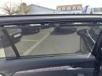 Škoda Superb - fotka číslo 21