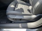 Škoda Superb - fotka číslo 22