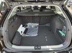 Škoda Superb - fotka číslo 23