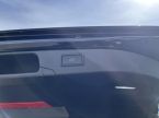 Škoda Superb - fotka číslo 24
