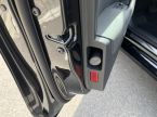 Škoda Superb - fotka číslo 26