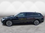 Škoda Superb - fotka číslo 3