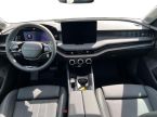 Škoda Superb - fotka číslo 4