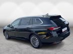 Škoda Superb - fotka číslo 5