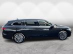 Škoda Superb - fotka číslo 7