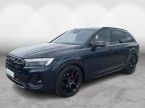 Audi Q7 - fotka číslo 0