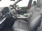 Audi Q7 - fotka číslo 10