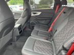 Audi Q7 - fotka číslo 11