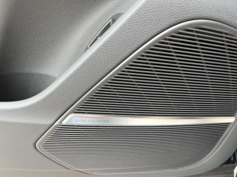 Audi Q7 - hlavní fotka