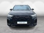 Audi Q7 - fotka číslo 2